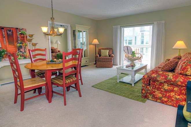 freedom-village-at-holland-senior-living-community-assisted-living